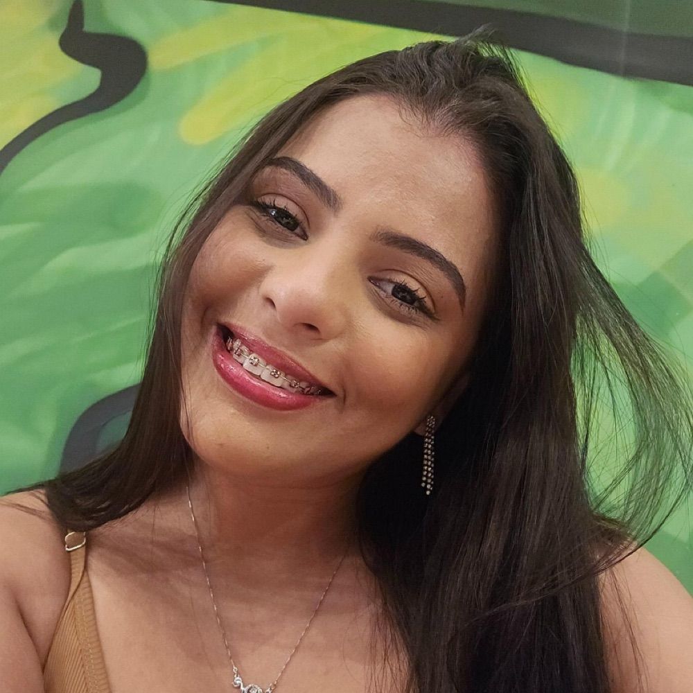 Luara❤️✨