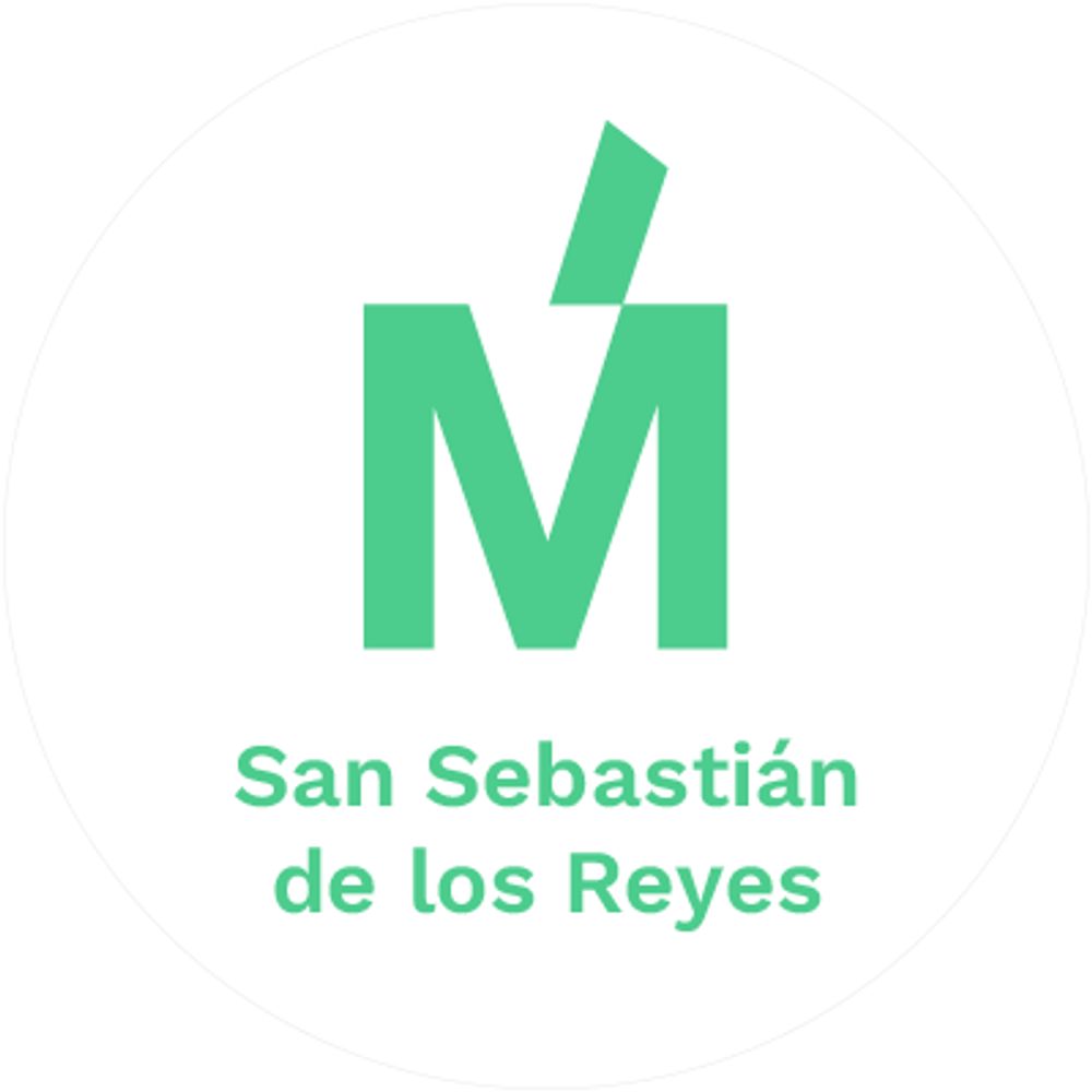 Más Madrid Sanse
