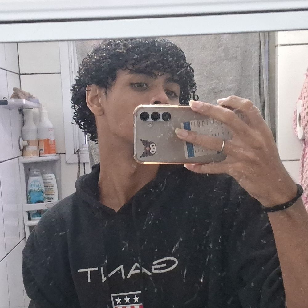 decoFdS