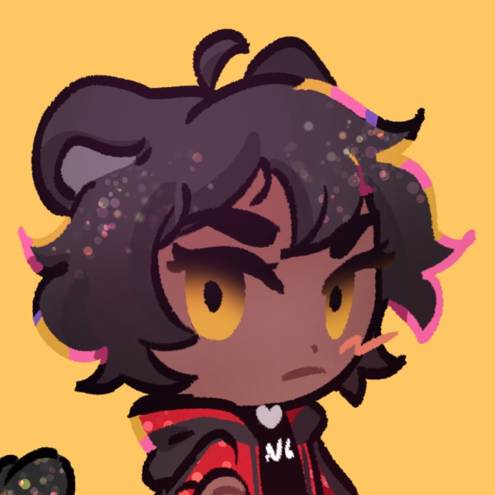 Catboy enthusiast 🌟comms open!'s avatar