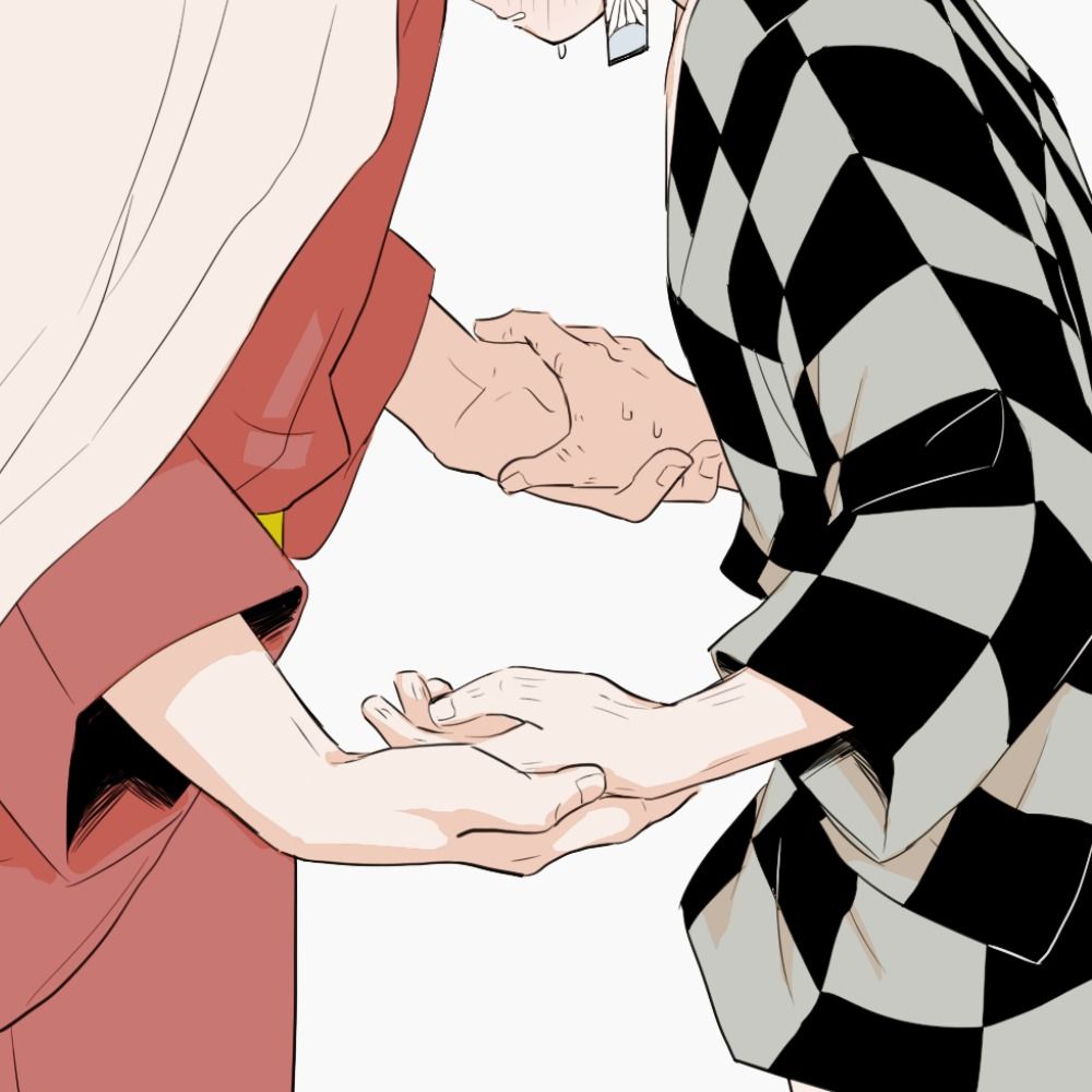 おかか