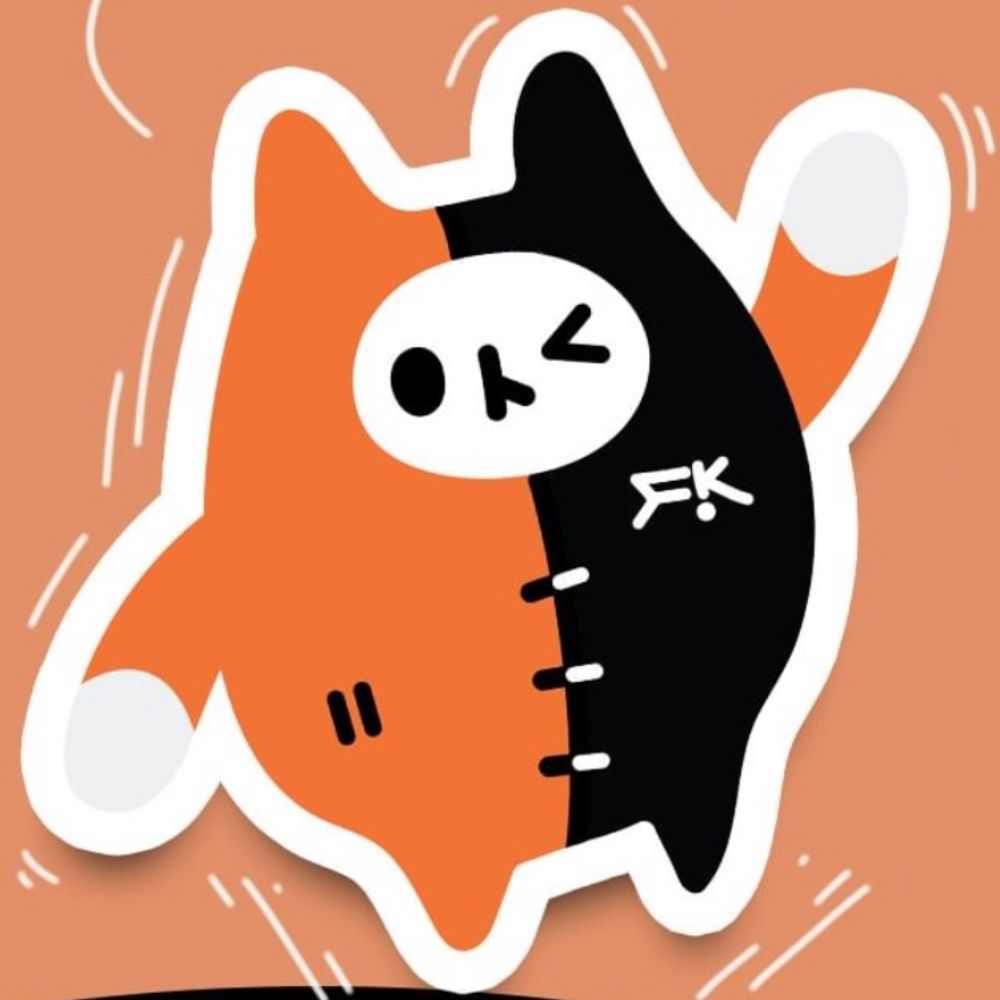 安藤はじめ