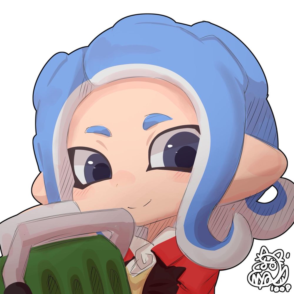 わいちゃん♪