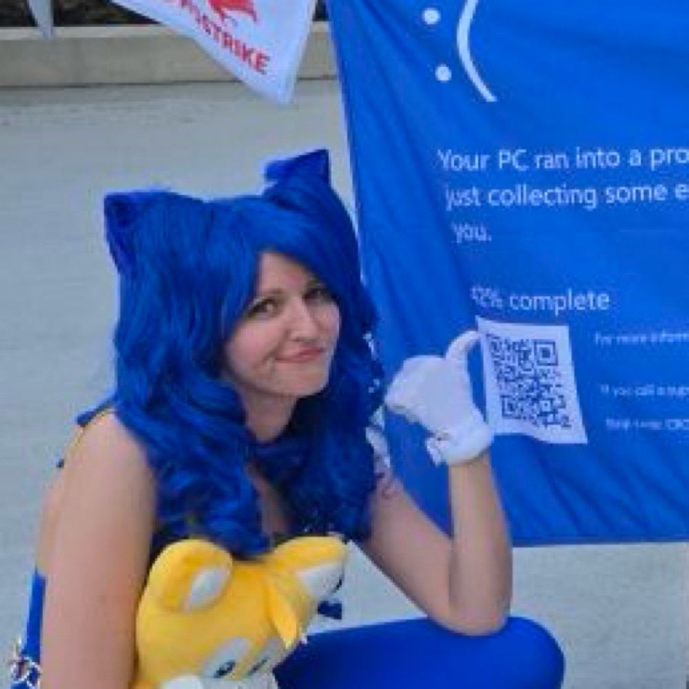 Sidekick_Mouse
