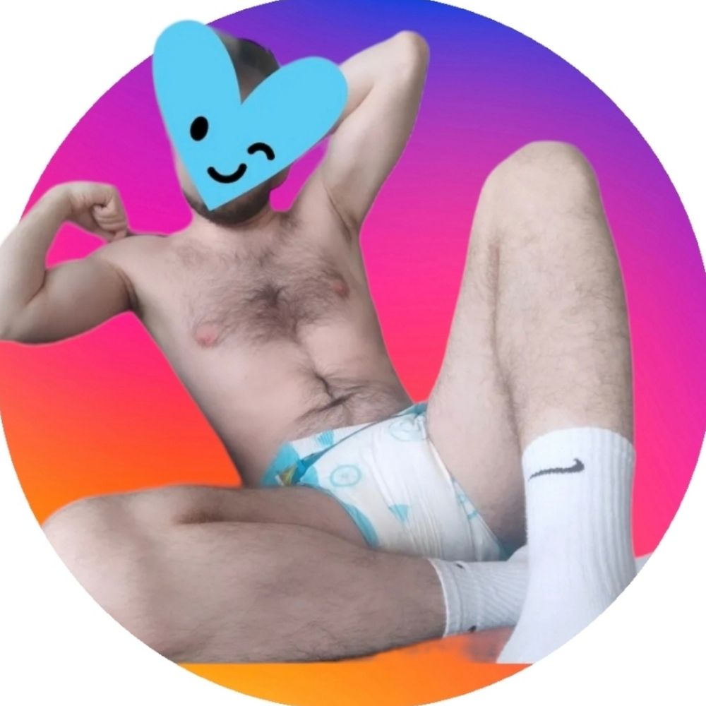 💦🄳🄸🄰🄿🄰🄻🄴🅇💦