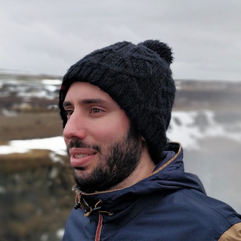 Marc-Aurel