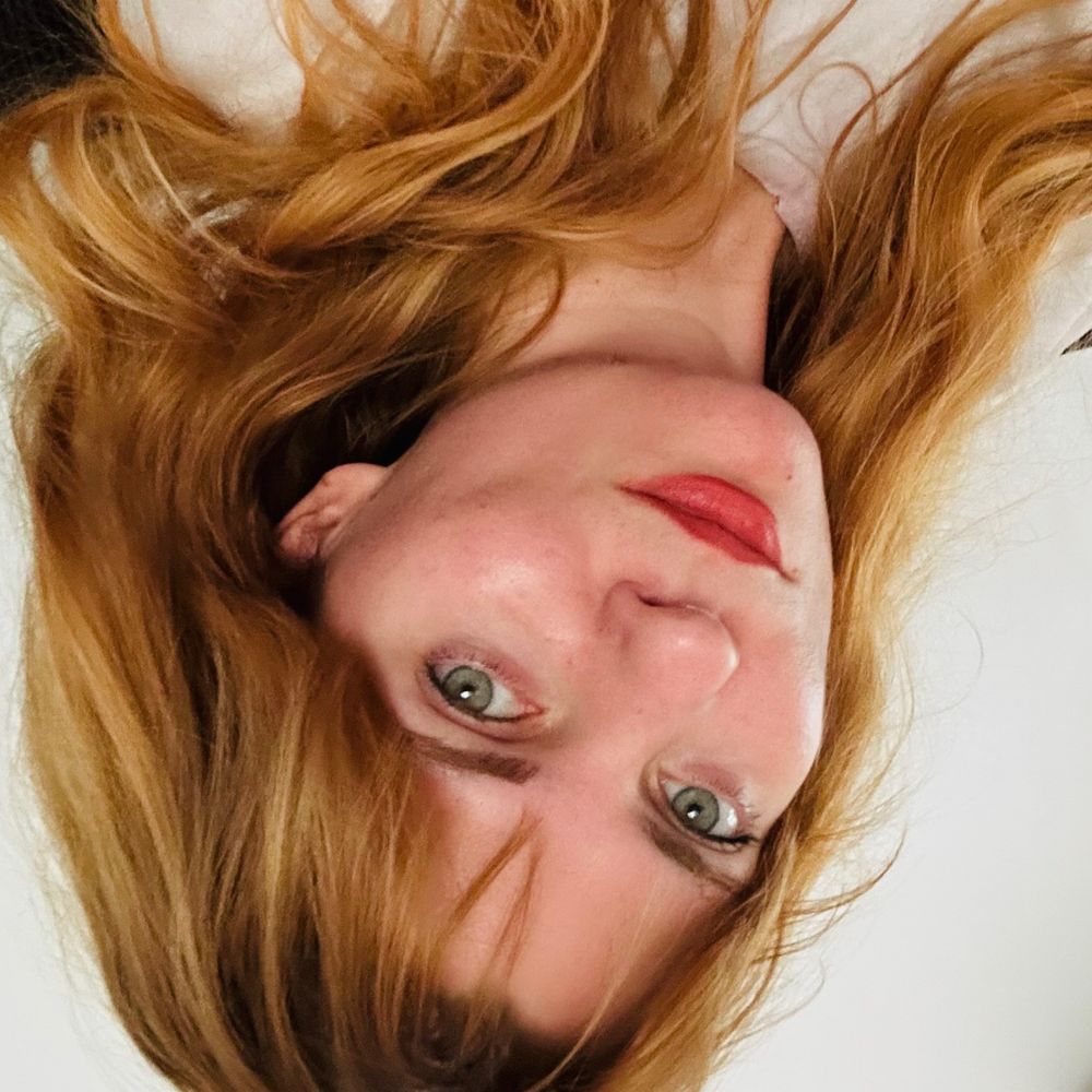 Ameliäh