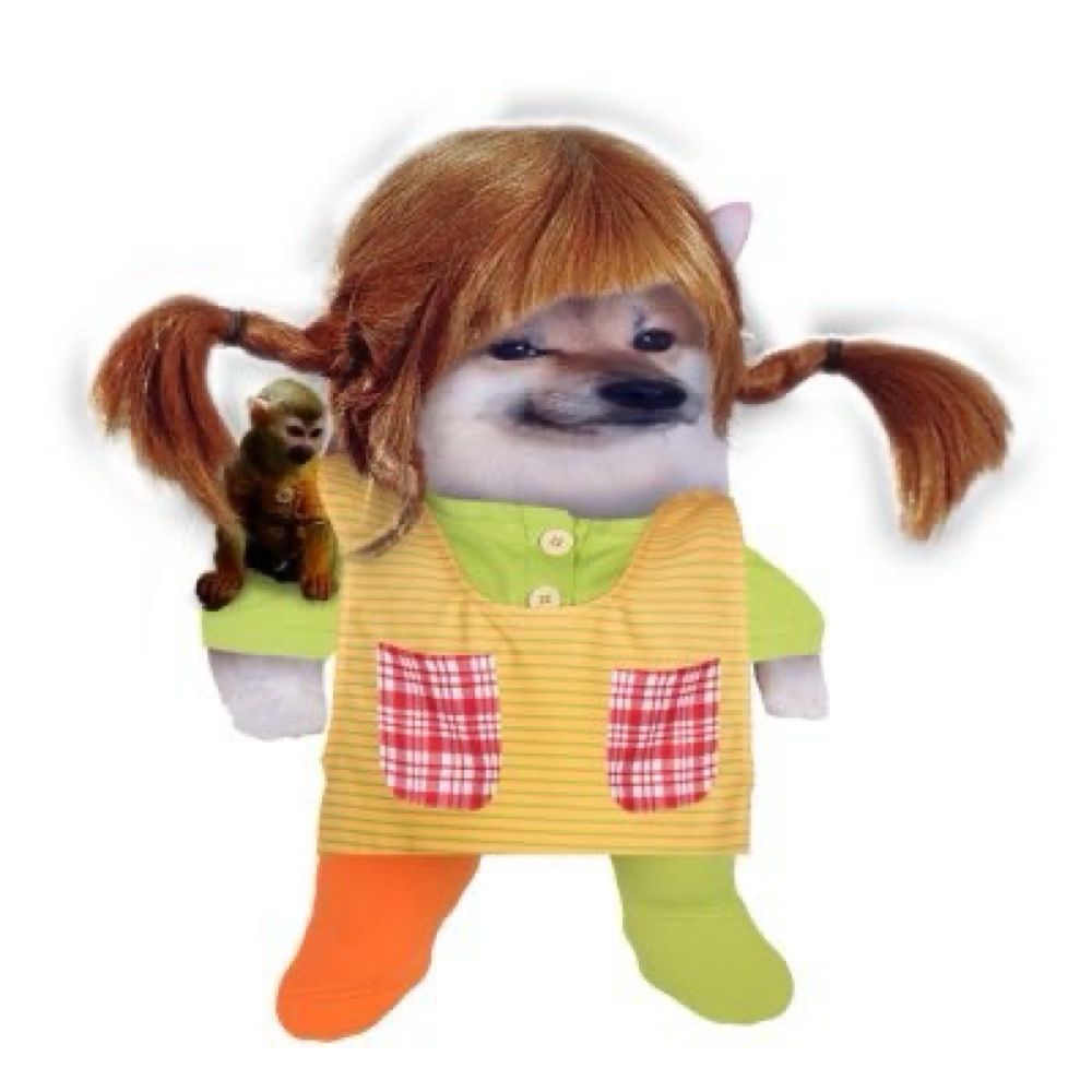 PippiAndersson