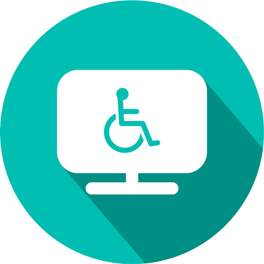 Adapt-IT