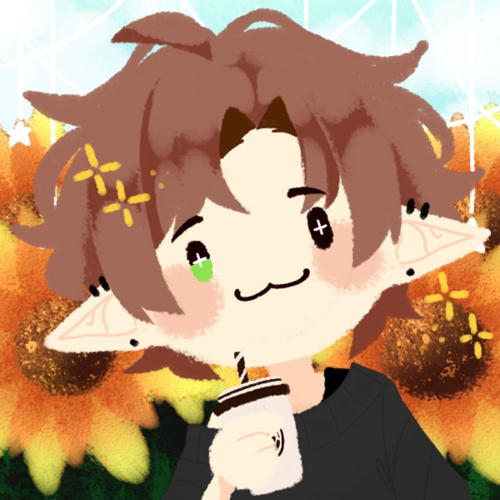 NosonPhantom
