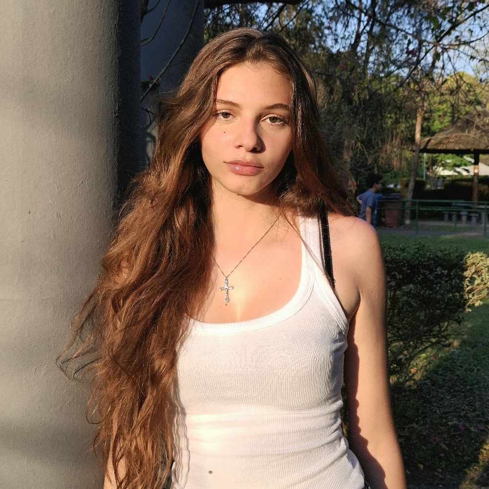 manu 
