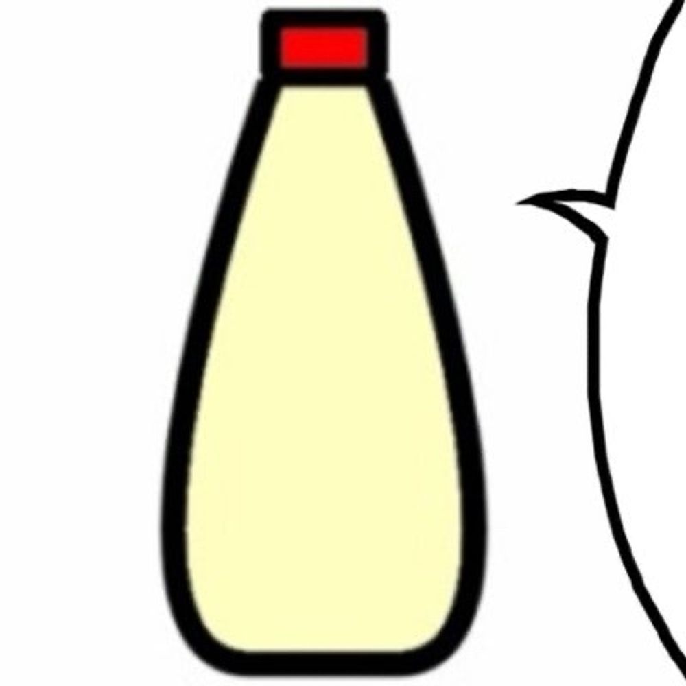ㄡーㄡᔦꙬᔨ