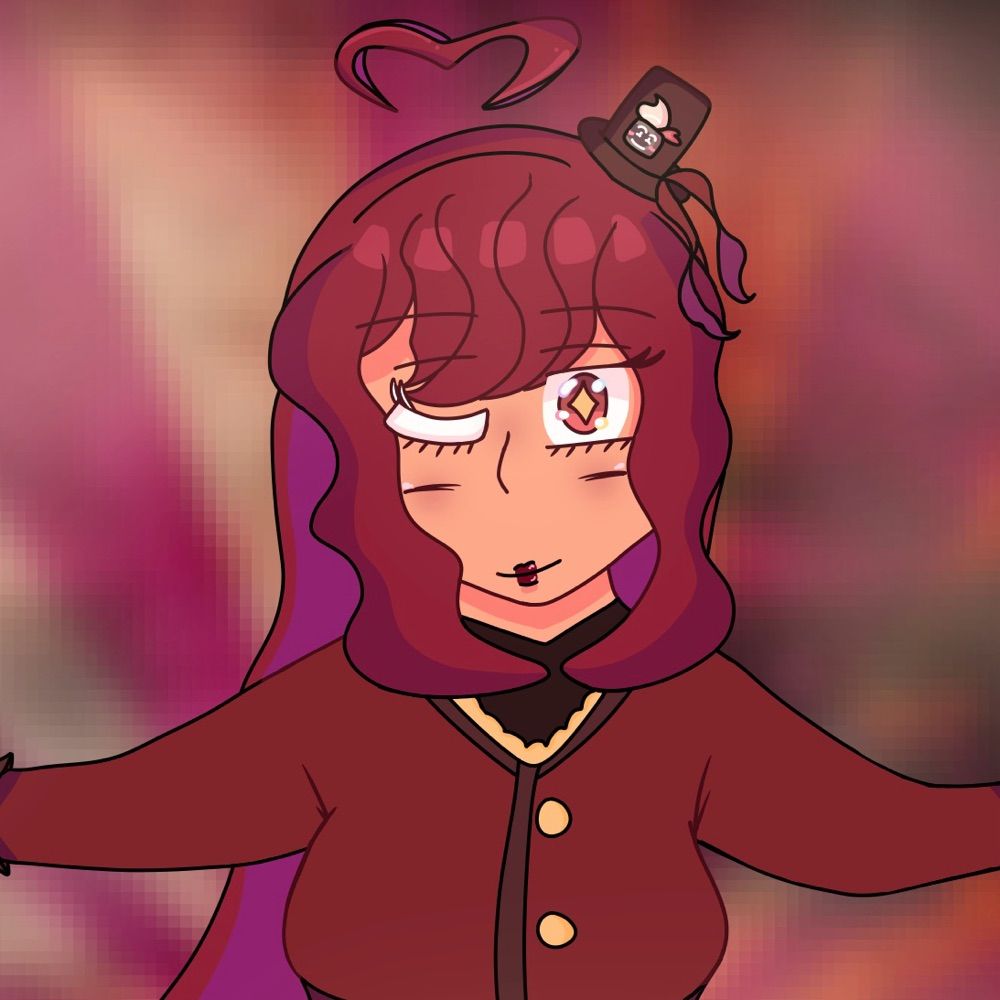 ChokoCheri