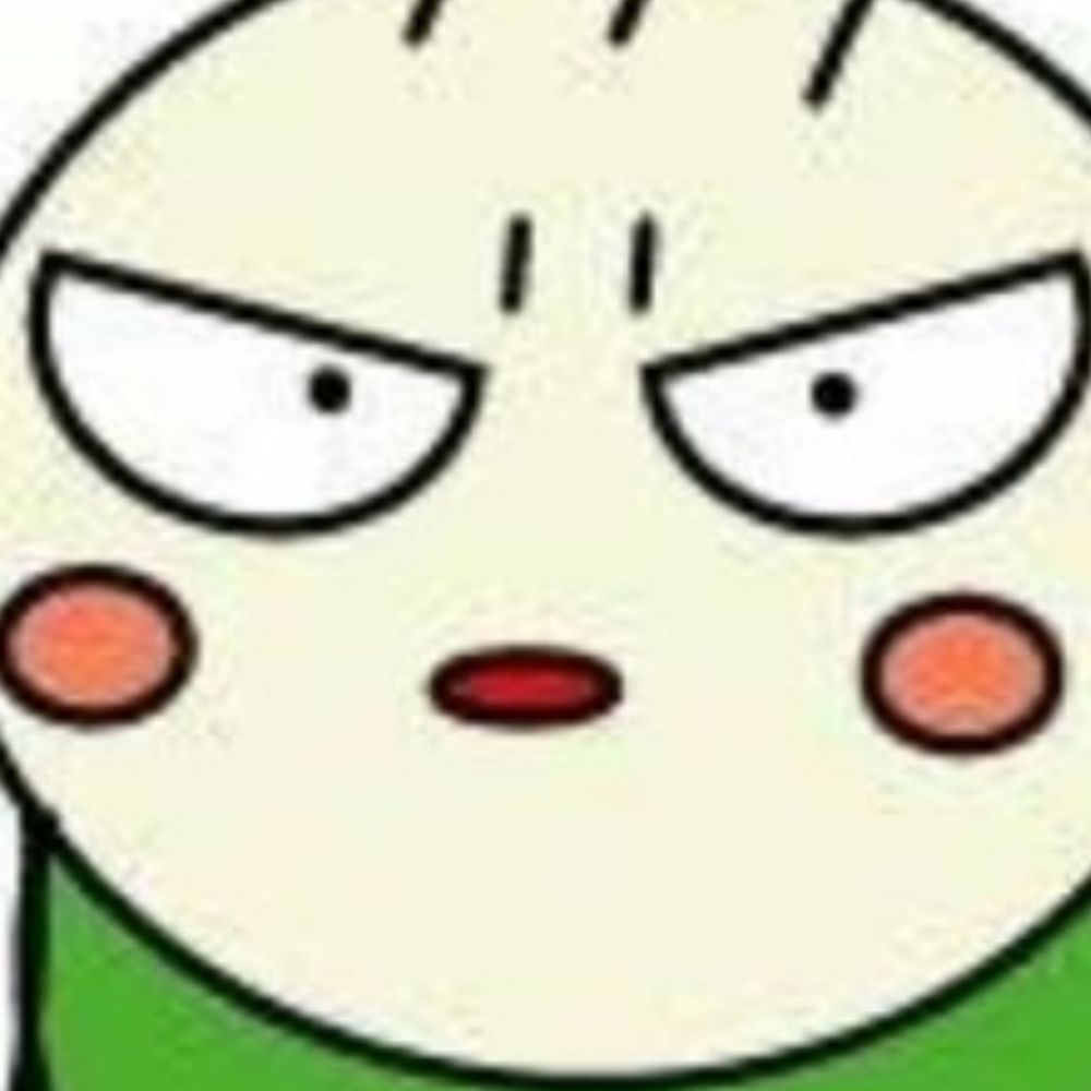 ふねひこにぼし