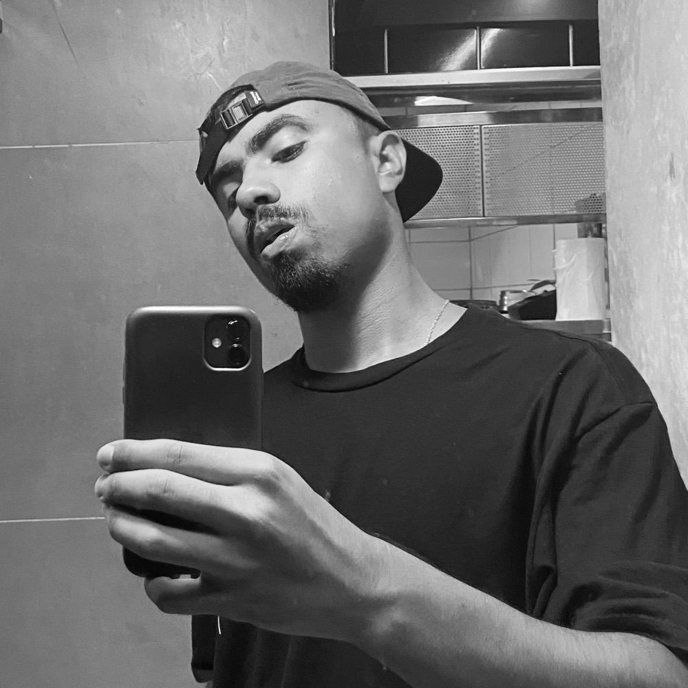 vitor