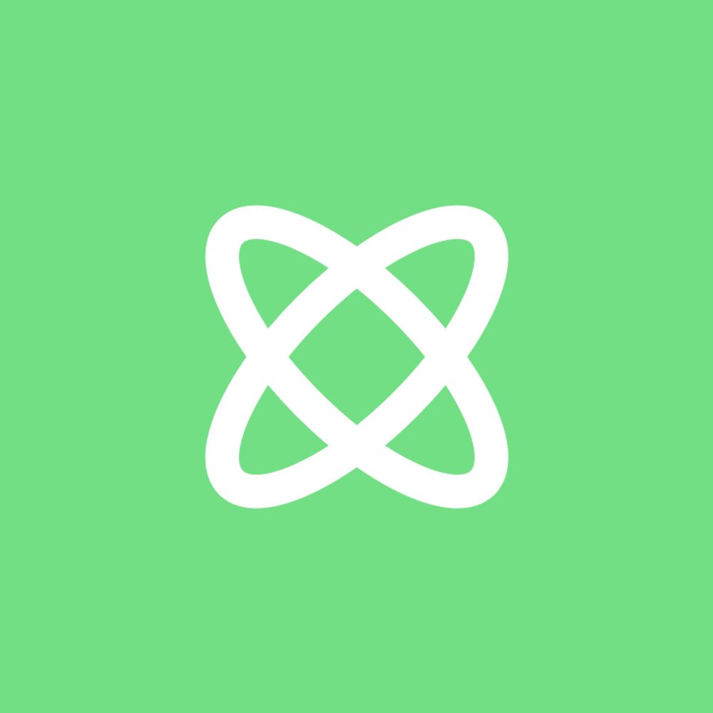 Census API Tracker