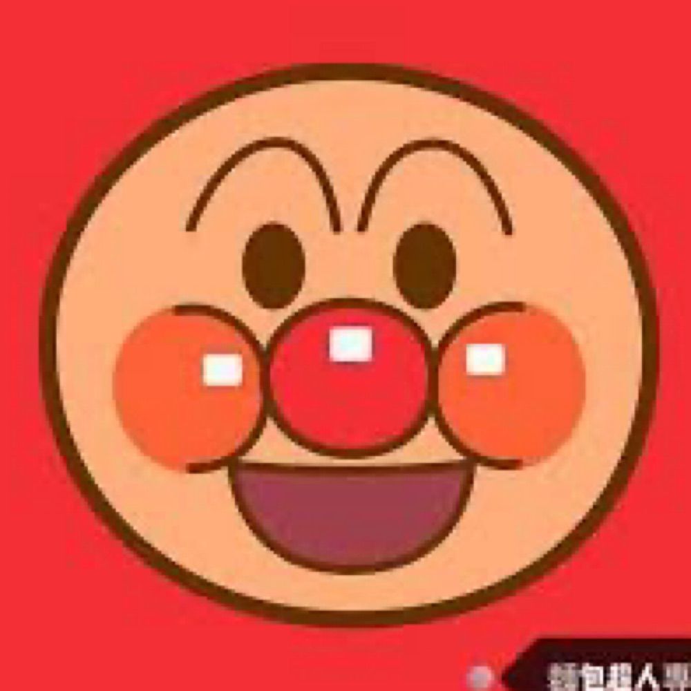 ㄇㄈ