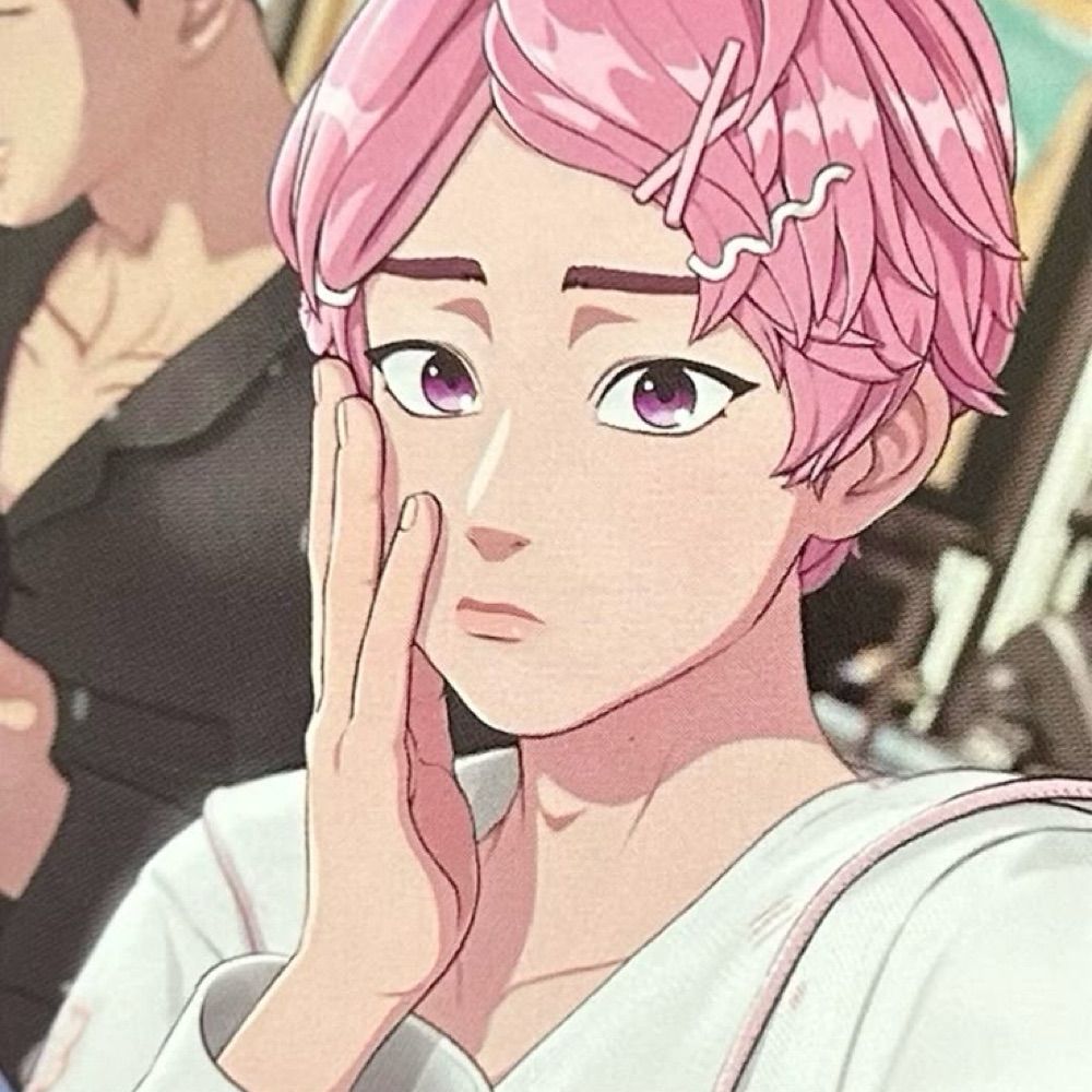 𝓃𝓊𝓃𝑒 ♱✧˖