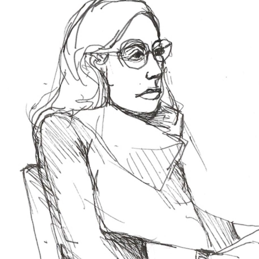 Kirsten Lloyd