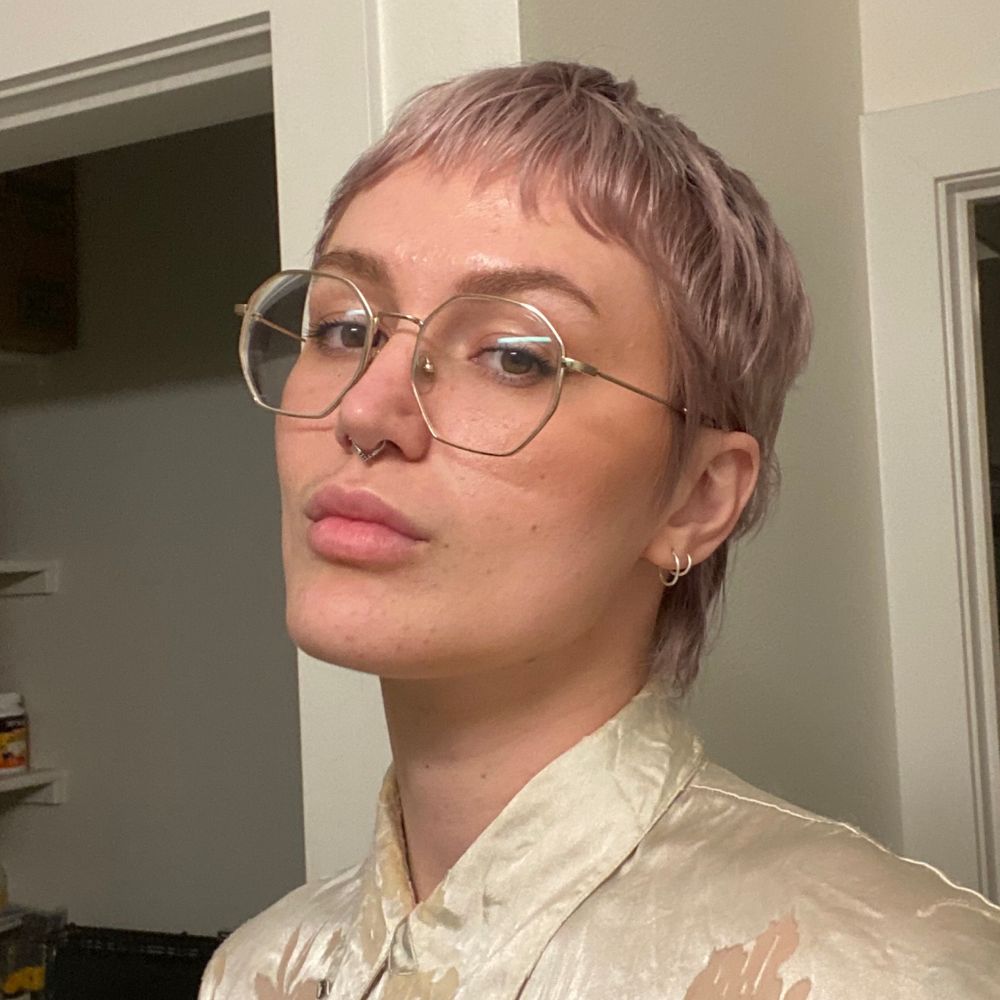 syd