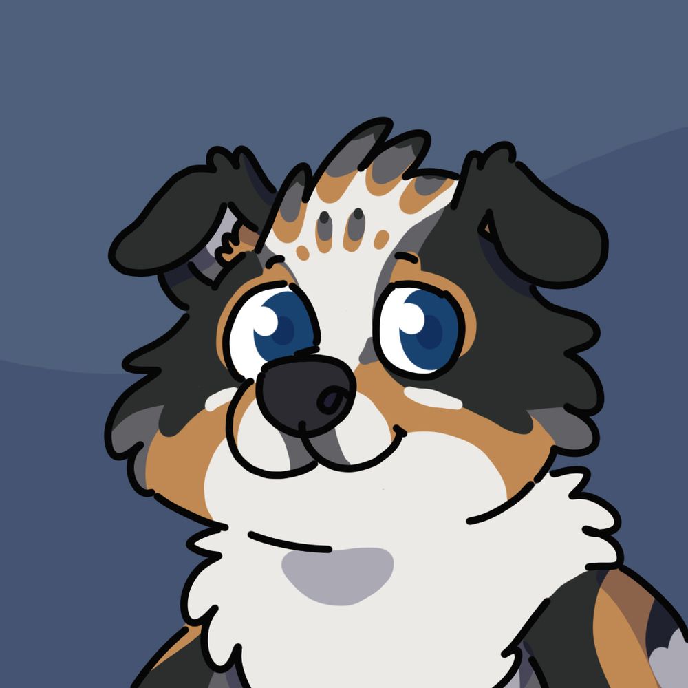 Colliebot