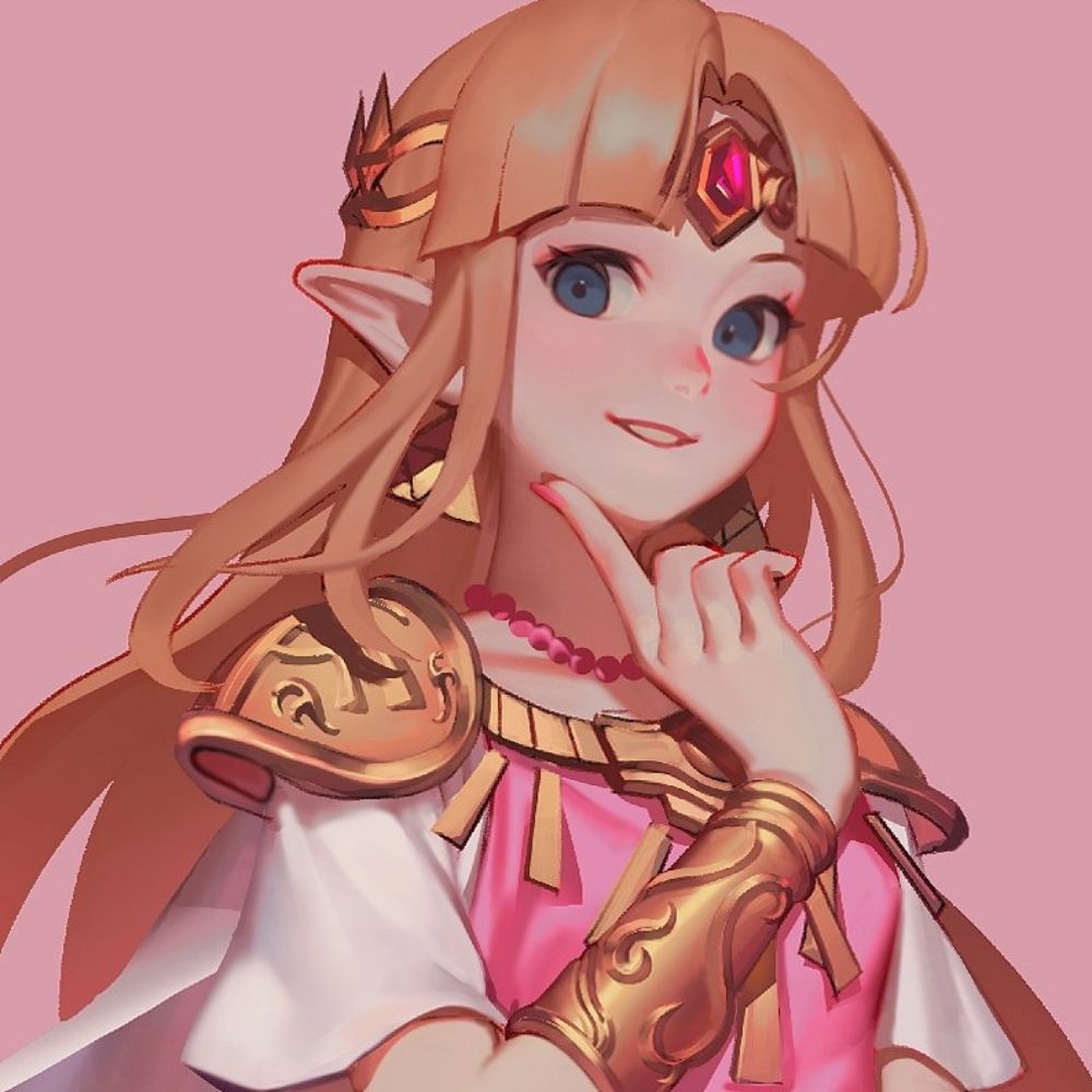 [ Vtuber ] Aika ナベリウス