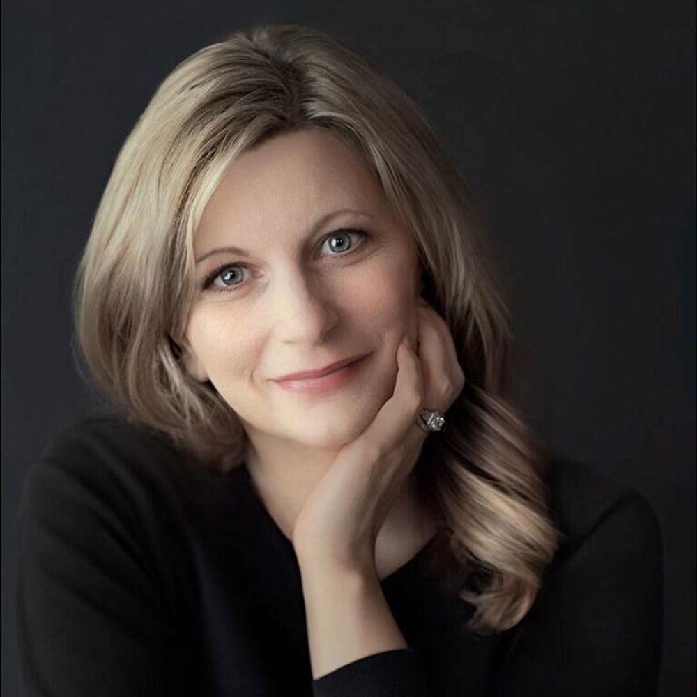 Michele Quigley