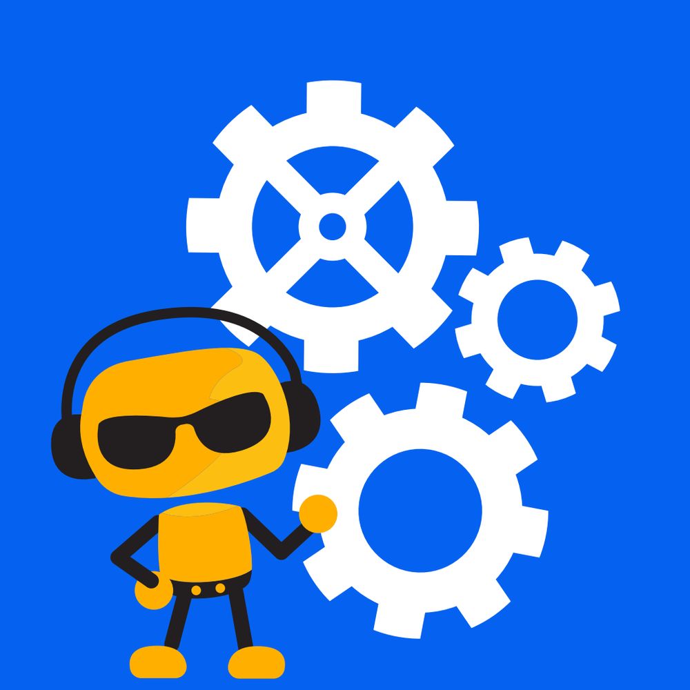 Codecraft Works