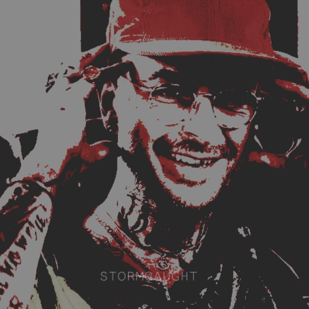 ＊ ❪🌩️❫ ⠀  𝙍ꓴ𝖣𝝪 𝘞𝖠𝖣𝗘. ⠀