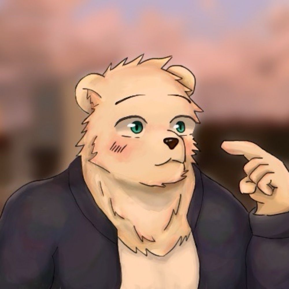 ふ－
