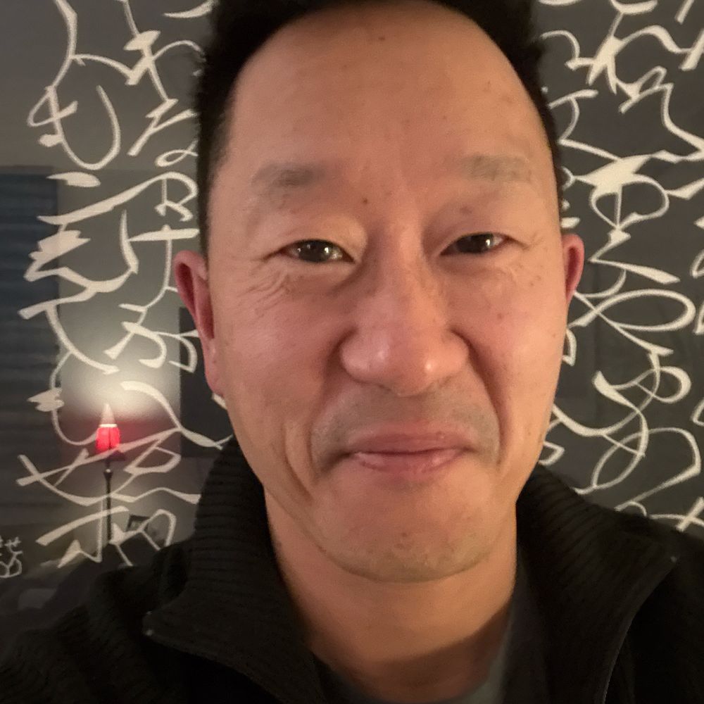 Bob Kim