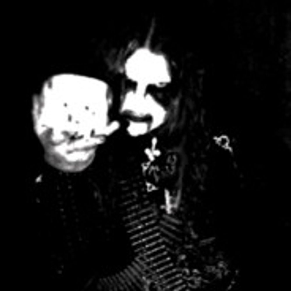 Belzuroth