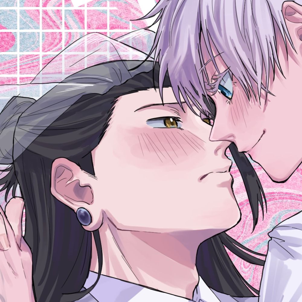 不眠症