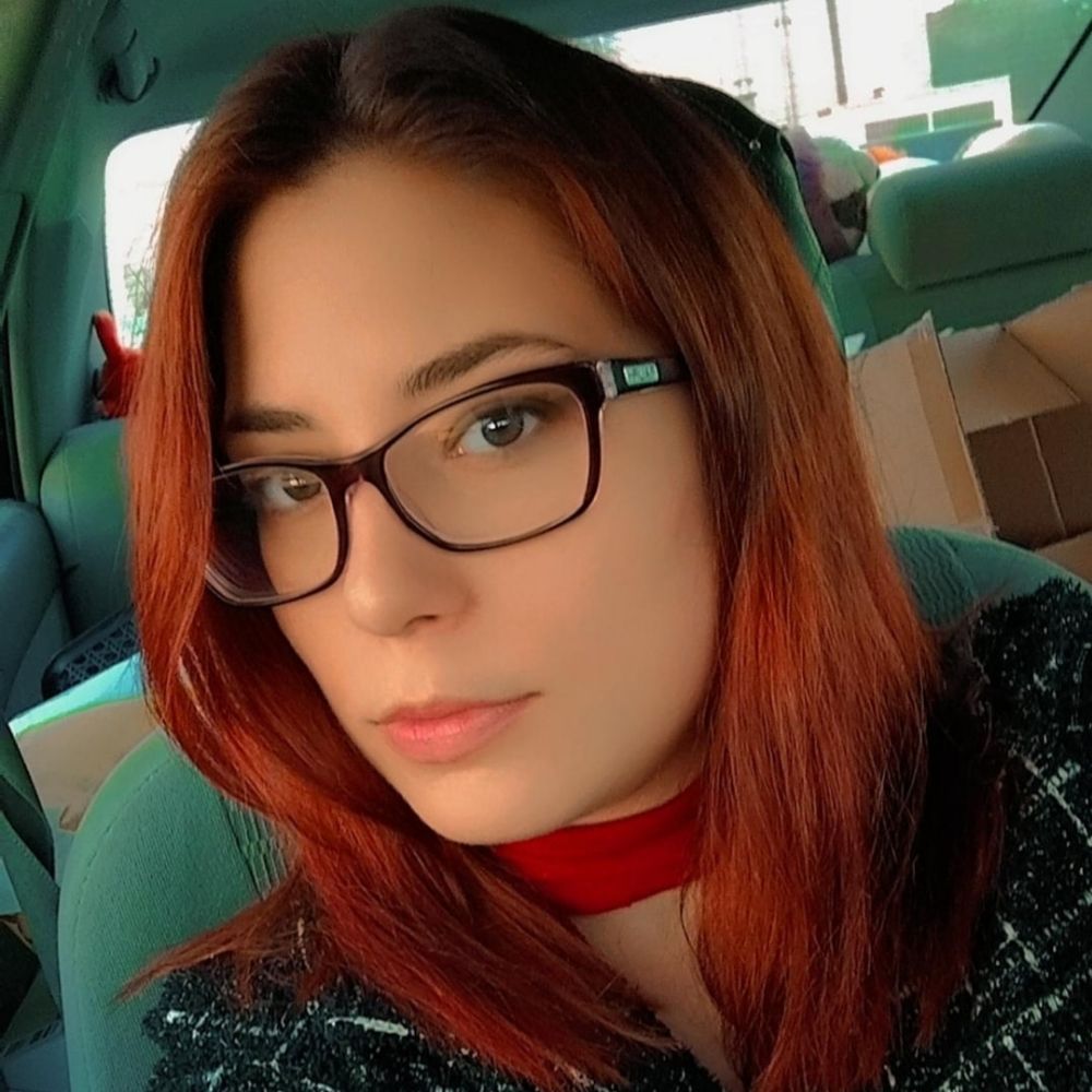 Sophie