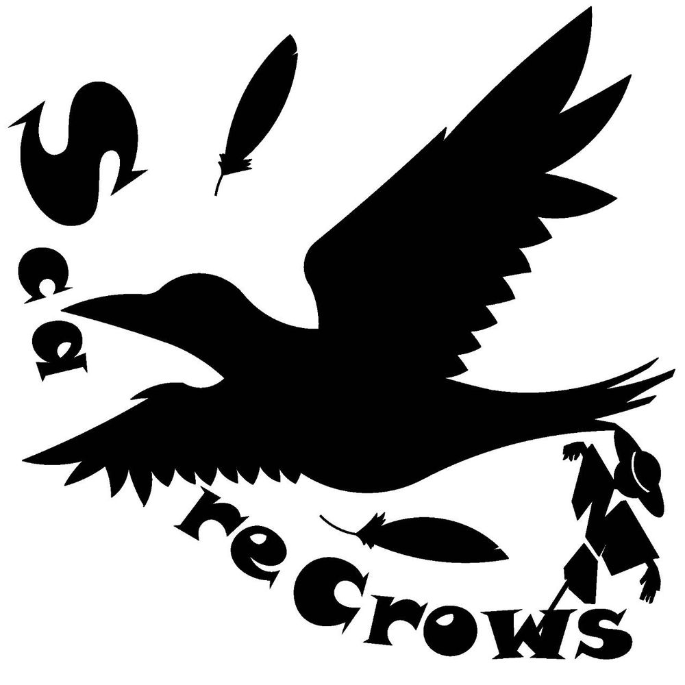 ヶロ@Team・Scarecrow(所属・いわきプラモデル製作研究所)4/27 4/28いわき展示会