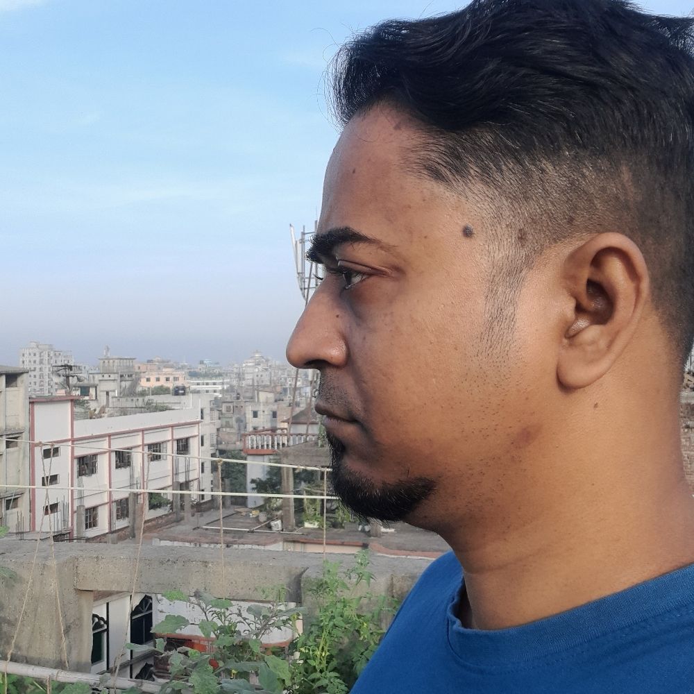 Faysal