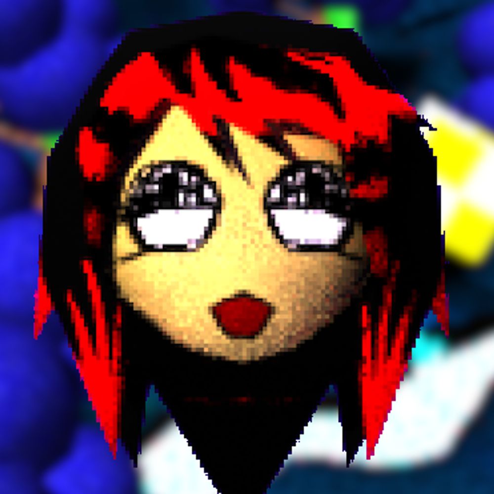 Dina