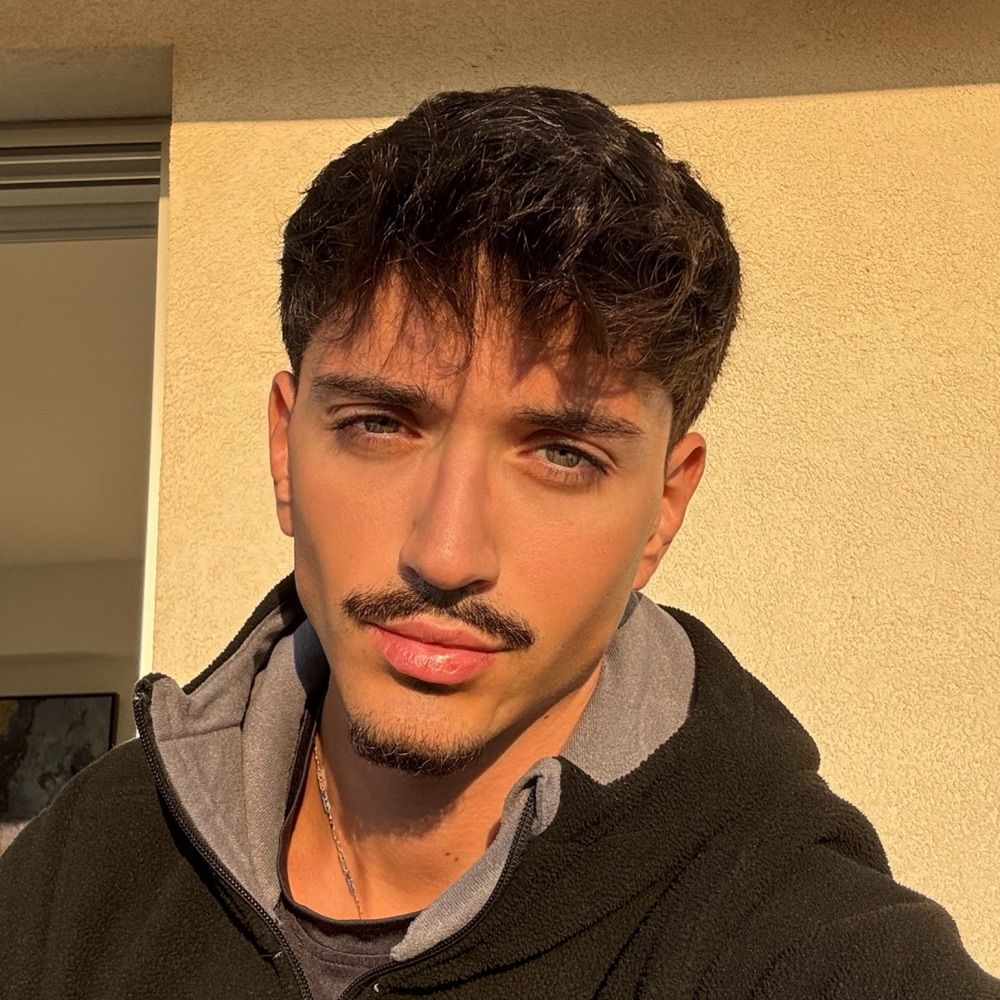 Salva Lopez