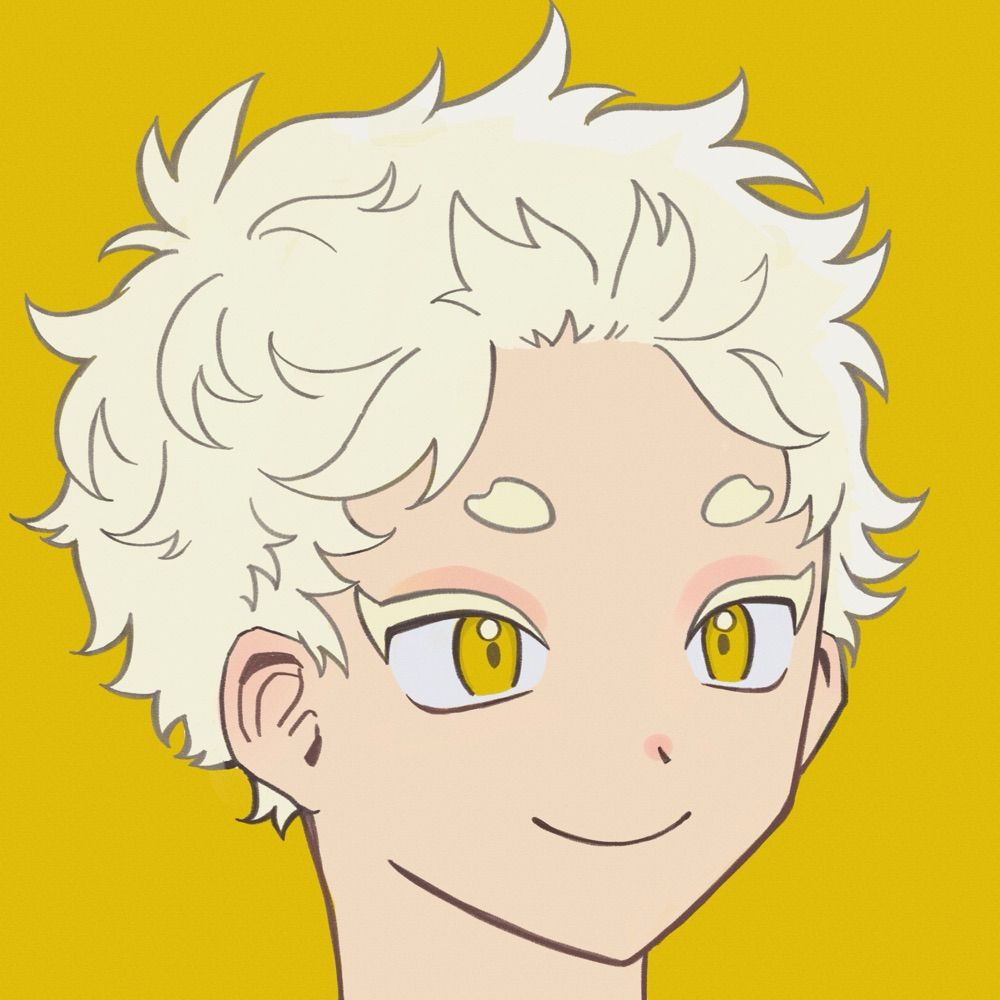コメヤ
