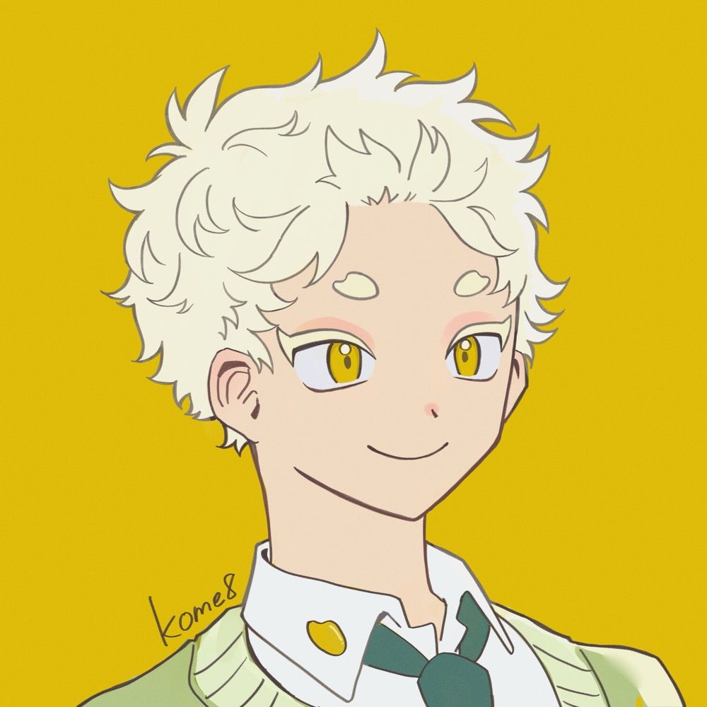 コメヤ