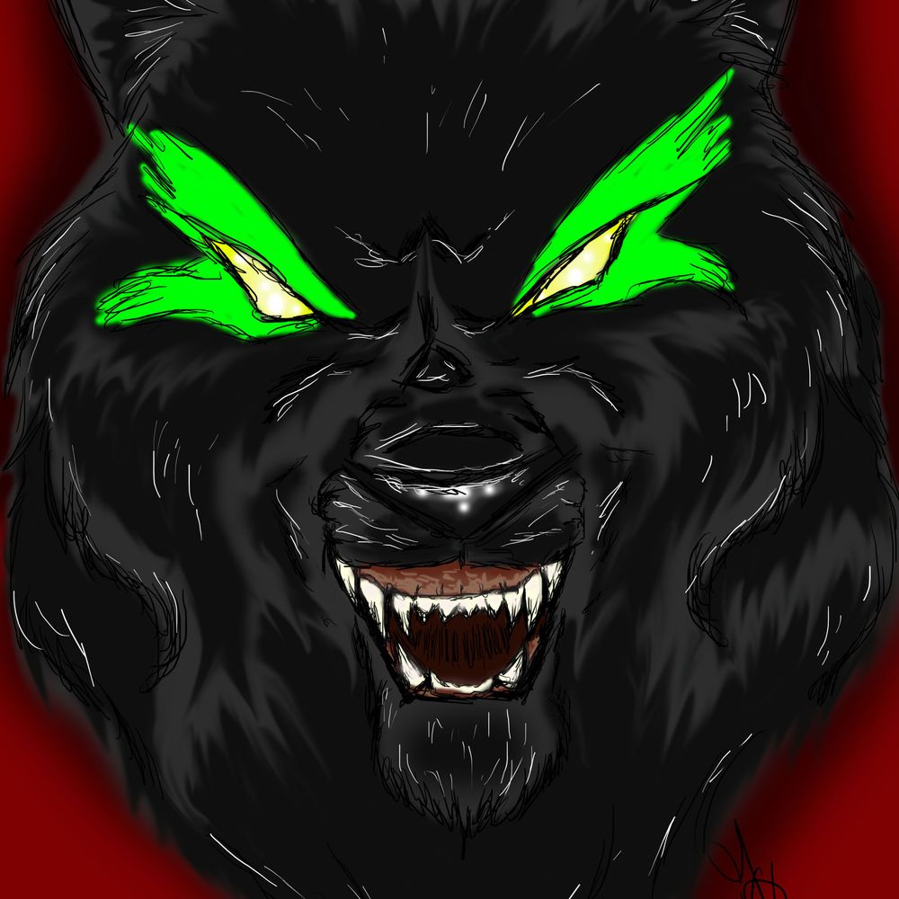 LuckyHati