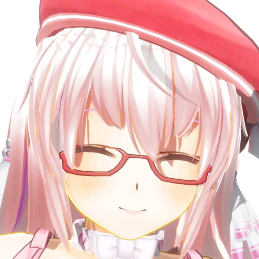 まじかる✩びあ💫