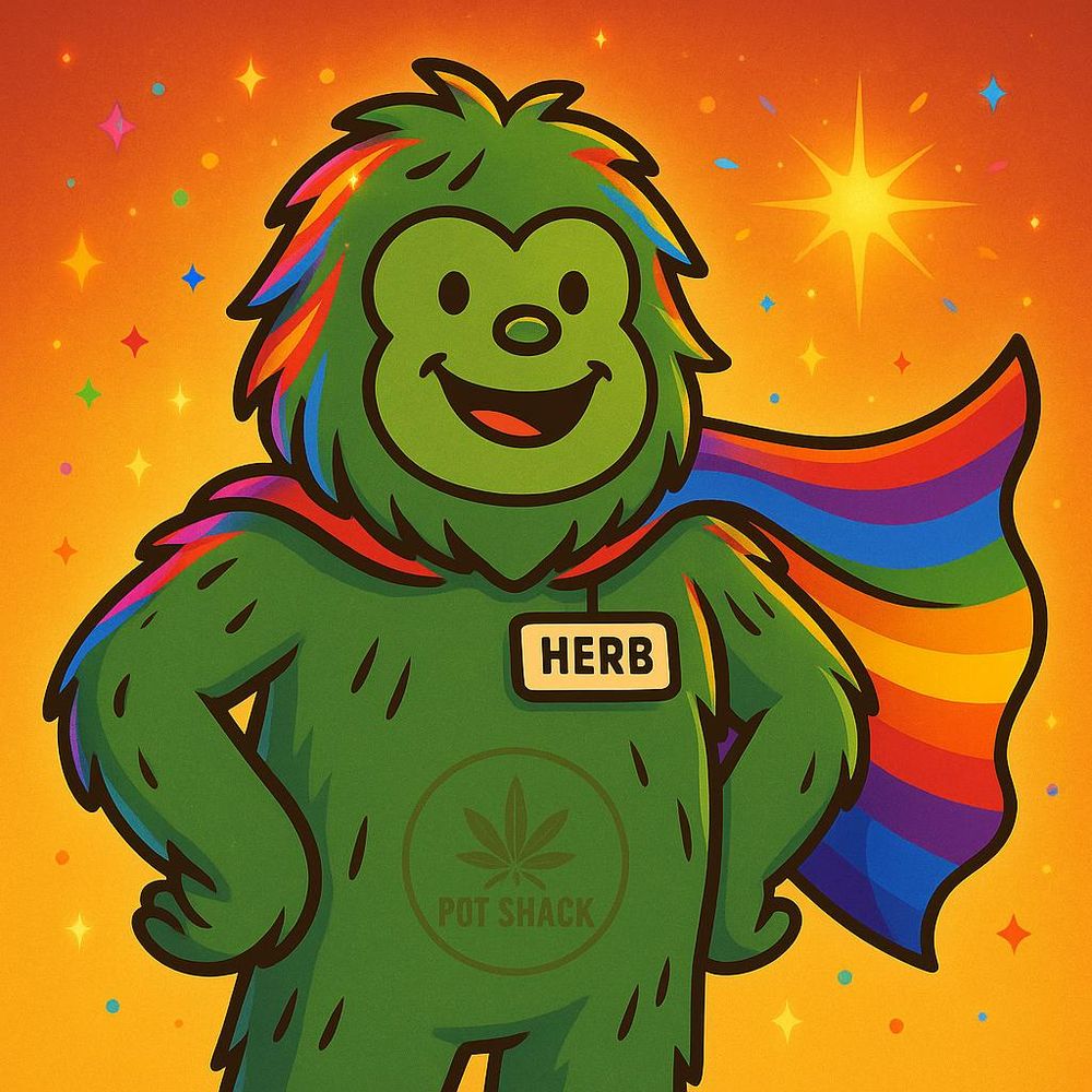 Herb