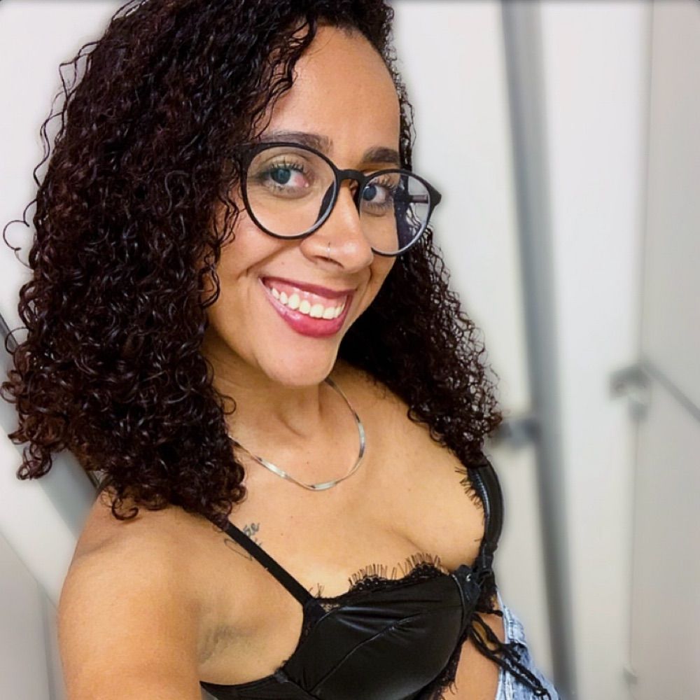 daniela