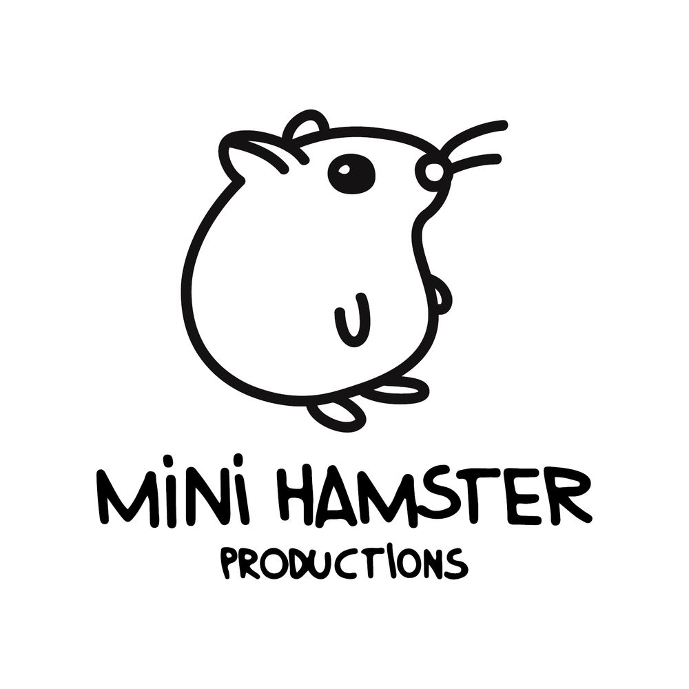 Mini Hamster Productions