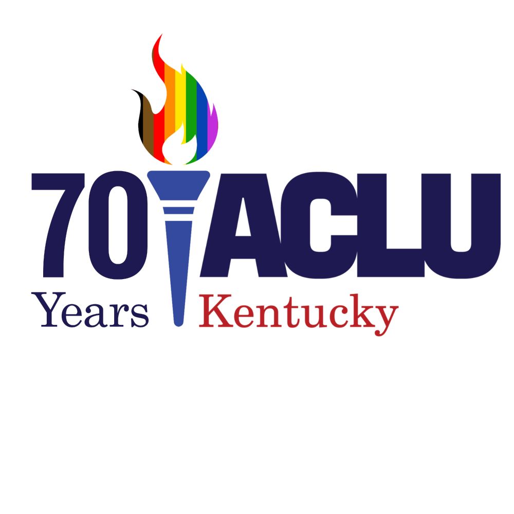 ACLU of Kentucky