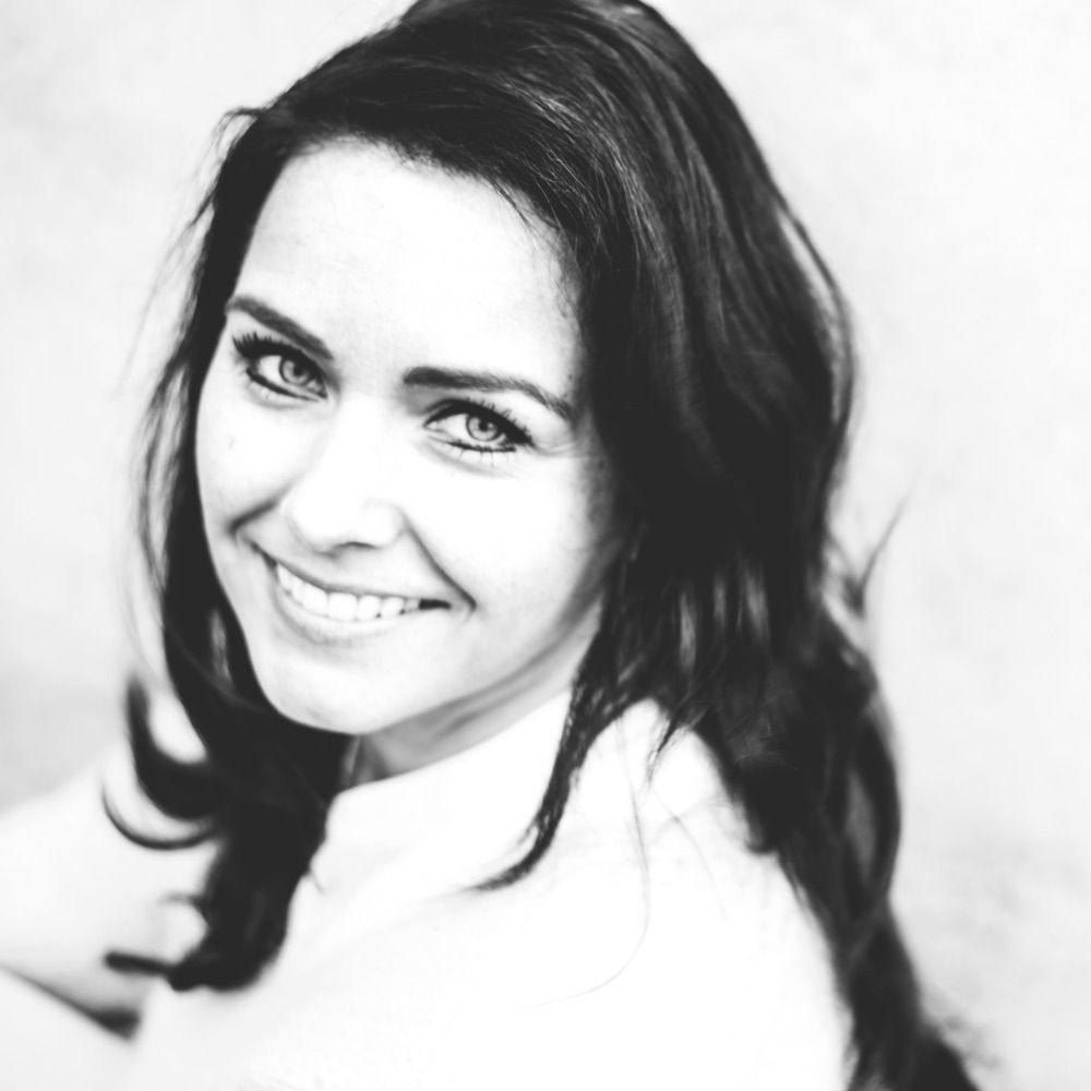 Eline