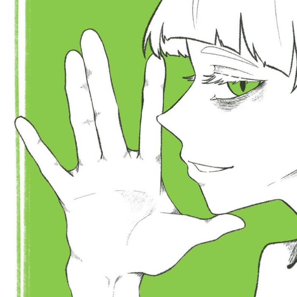 青年C
