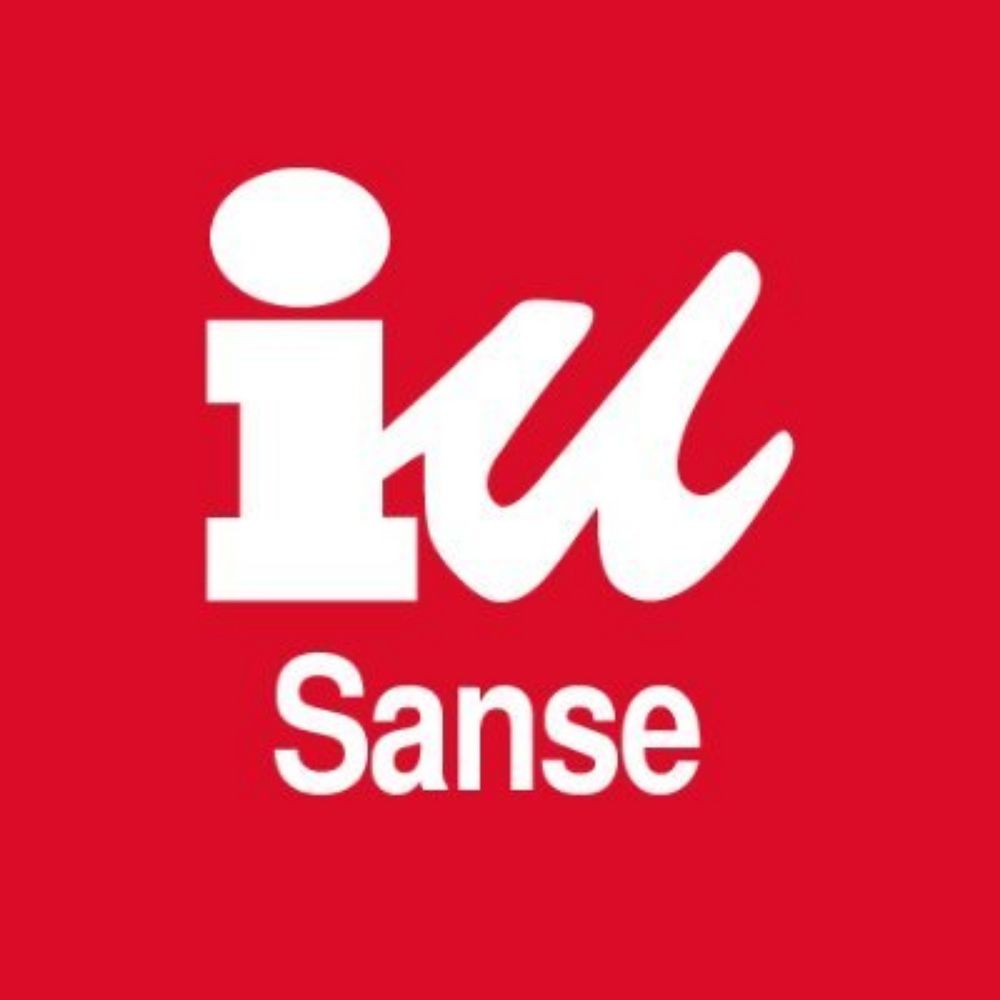 IU Sanse