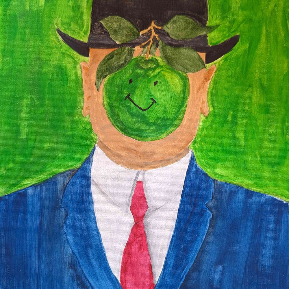 Twain Byrnes